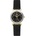 MPM W02M.10838.A
