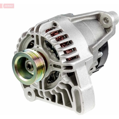 Alternátor DENSO DAN998