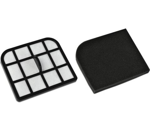 Sencor SVX 040 filter
