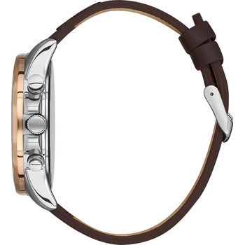 Daniel Klein Мъжки часовник Daniel Klein Exclusive - DK. 1.13386-5 (DK.1.13386-5)