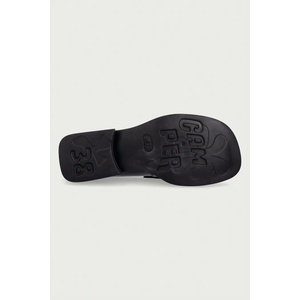 Camper лоуфъри дамски от кожа TWS (K201996.002)