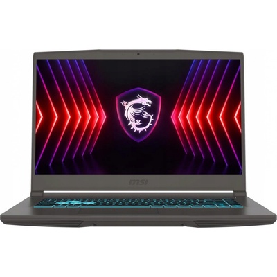 MSI Thin 15 B13UC-2203XPL