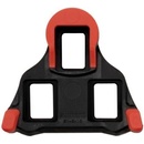 Shimano Zarážky SPD SL SM-SH10