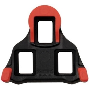 Shimano Zarážky SPD SL SM-SH10