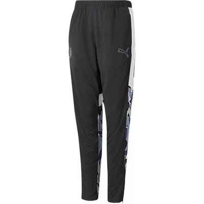 Puma Neymar Creativity Training Pants Jr