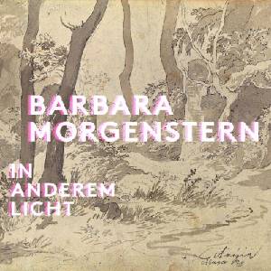 Barbara Morgenstern - In Anderem Licht (Limited Edition) (2 LP) (4260437159245)