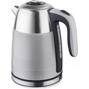 Image 1 of Maestro MR-051 grey