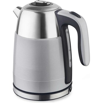 Image 1 of Maestro MR-051 grey