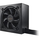 be quiet! Pure Power 11 500W BN293