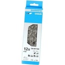 Shimano M7100