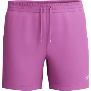 Speedo Плувни шорти mens essential 16 watershort (8-1243315357)