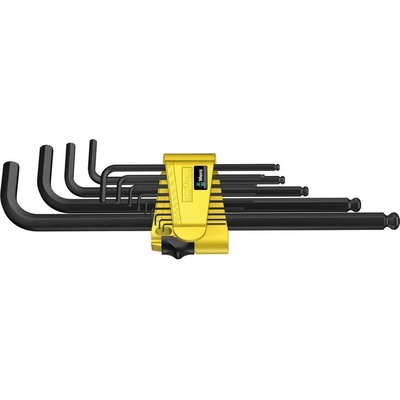 Wera 950 PKL/13 SZ N imbus sada kľúčov 13-dielna 05021728001