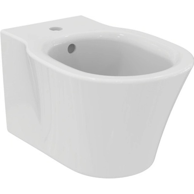 Ideal Standard Connect Air - E233501