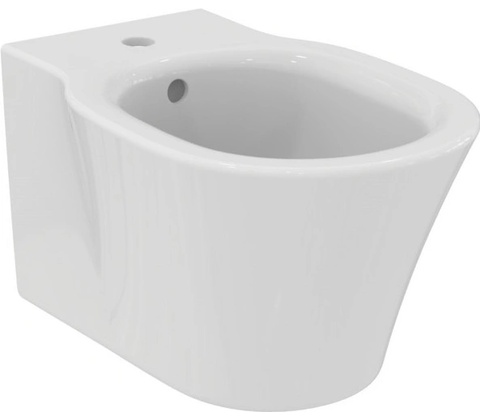 Ideal Standard Connect Air - E233501