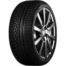 Nokian Tyres WR A4 225/50 R17 94V