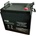 Universal Power 6V 220Ah (11691)