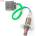 Lambda sonda DENSO DOX-0520