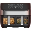 Instant Pot Vortex 8