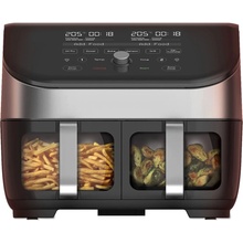 Instant Pot Vortex 8