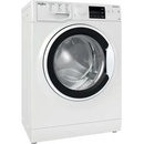 Whirlpool WRBSB 6249 W