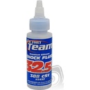 ASSO Associated silikónový olej do tlmičov 32.5wt/388 cSt 59 ml