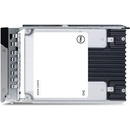 Dell 960GB 345-BGSQ
