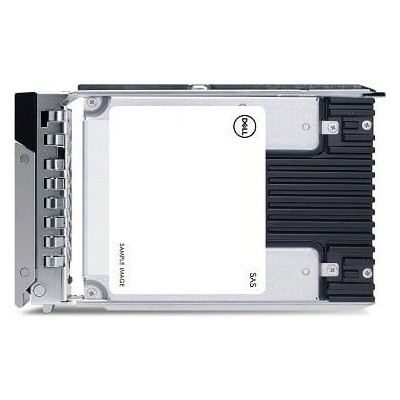 Dell 960GB 345-BGSQ