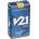 VANDOREN Платък за алт саксофон vandoren sr8125 2.5 v21
