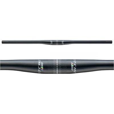 Ritchey WCS MTB 5D karbon 31,8/710 mm