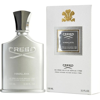 Creed Himalaya EDP 100ml мъжки