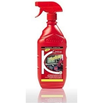 Kimicar Fantasy 800 ml