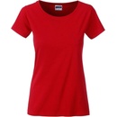 Daiber 8007 red