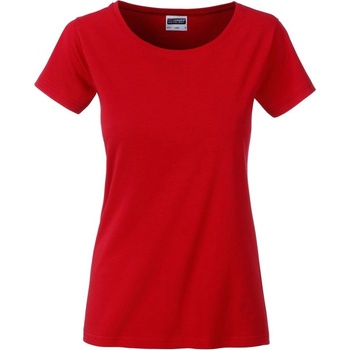 Daiber 8007 red