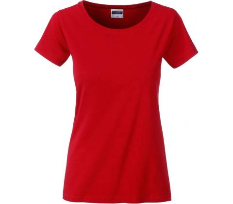 Daiber 8007 red
