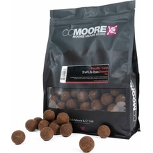 Cc Moore Boilies Pacific Tuna 1kg 18mm