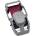 Zebra 800350-370EM