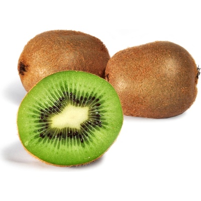 Tradag Obraz Kiwi