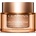 Clarins Extra Firming Day Cream For All Skins дневен лифтинг крем против бръчки за всички типове кожа на лицето унисекс 50 мл