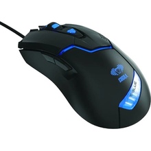 E-Blue Cobra 622 EMS622BKAA-IU
