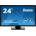 iiyama ProLite T2452MSC-B1AG/W1AG