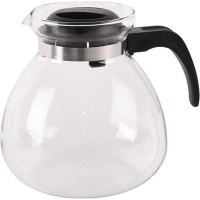ORION Svatava 2,3l