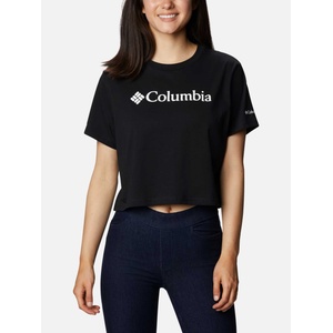 Columbia Тениска North Cascades Cropped (1930051-011)