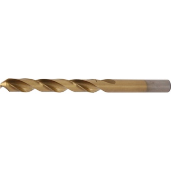 BGS Technic 102040-9