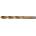 BGS Technic 102040-9