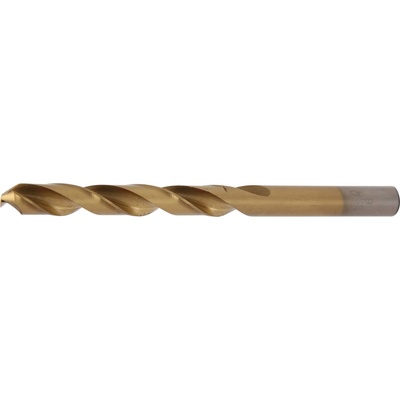 BGS Technic 102040-9