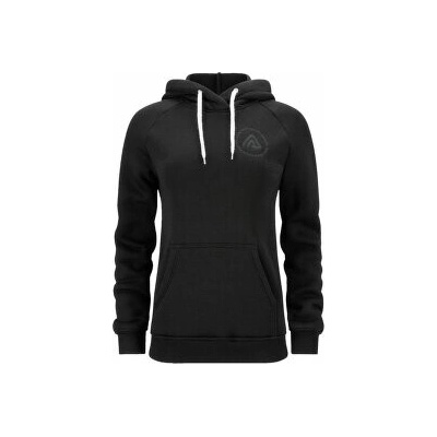 Aclima FleeceWool v.2 Hoodie Women