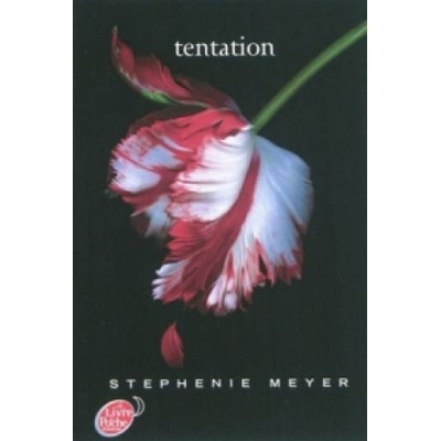 Tentation - Meyer S.