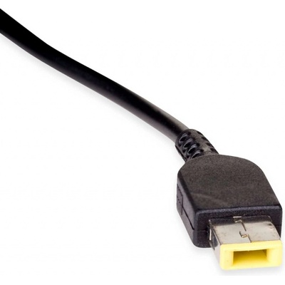 Akyga AK-ND-51 20V 2,25A 45W - neoriginálny