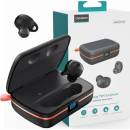 Choetech BH-T05