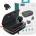 Choetech BH-T05